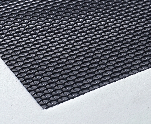 金刚网功能特性