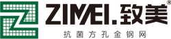 金刚网