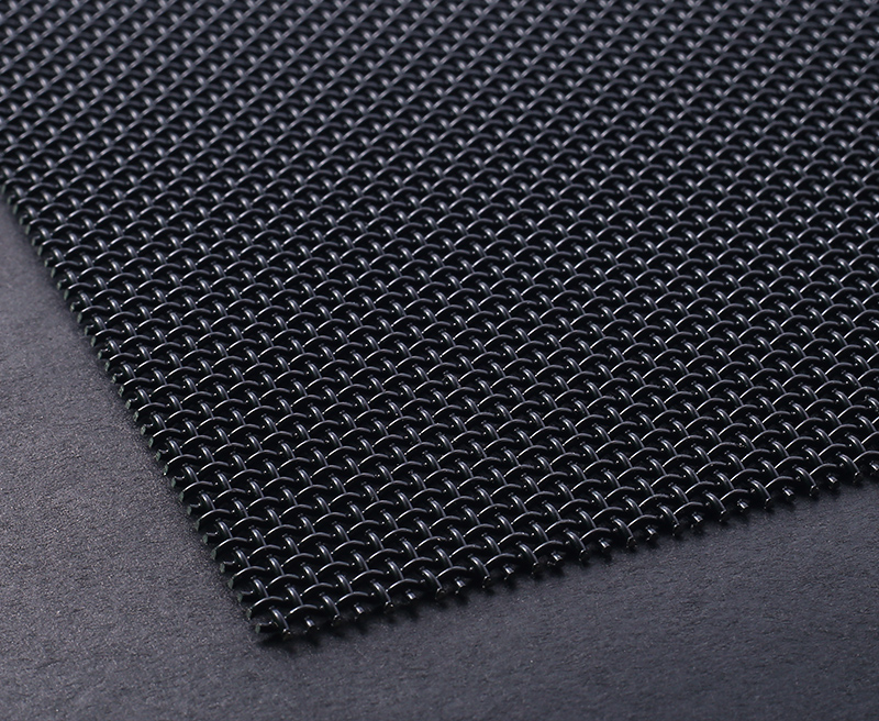 304金钢网0.9mm丝径