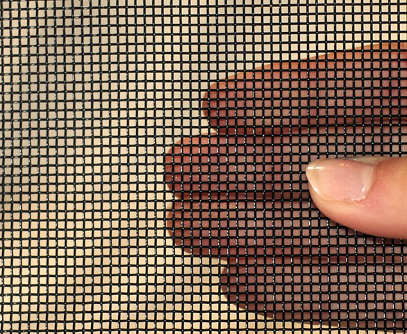 金刚网