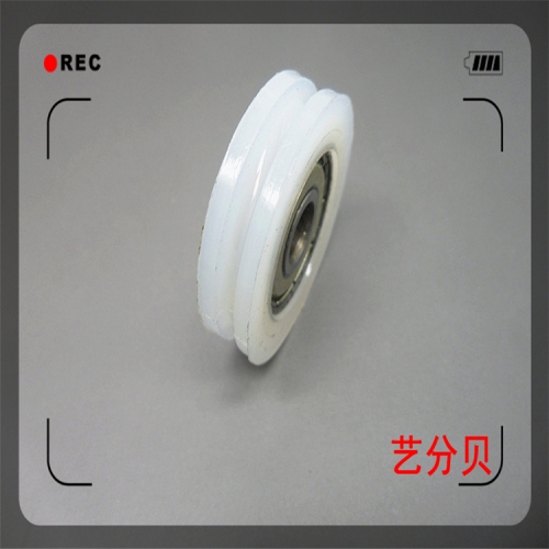 金刚网